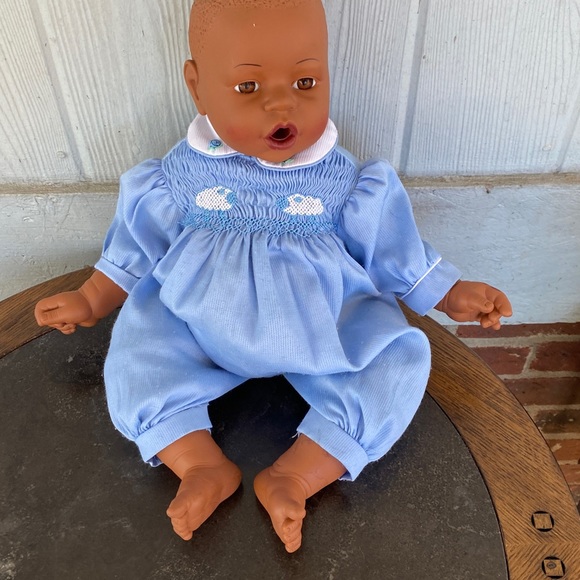 1997 doll - Picture 7 of 8
